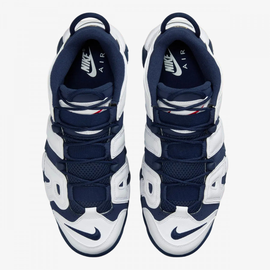 NIKE Pantofi Sport Air More Uptempo '96 