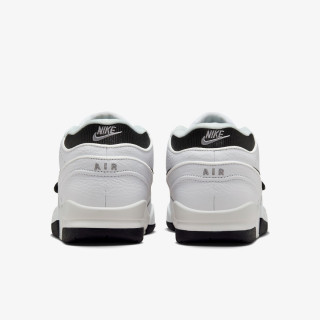 NIKE Pantofi Sport AAF88 