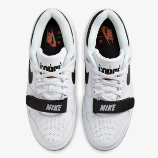NIKE Pantofi Sport AAF88 