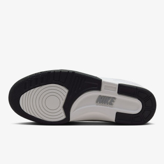 NIKE Pantofi Sport AAF88 