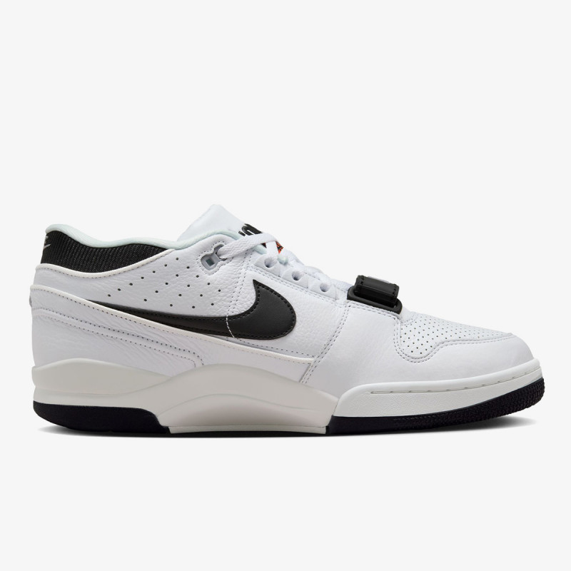 NIKE Pantofi Sport AAF88 