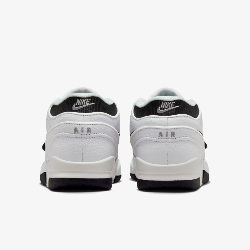 NIKE Pantofi Sport AAF88 