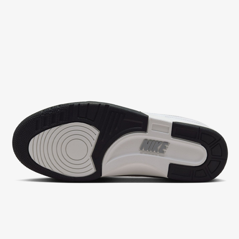 NIKE Pantofi Sport AAF88 