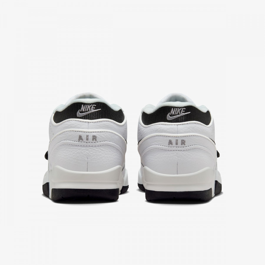 NIKE Pantofi Sport AAF88 