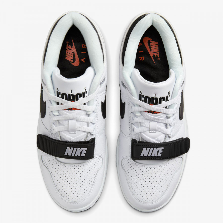 NIKE Pantofi Sport AAF88 