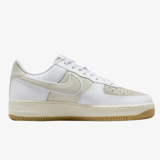 NIKE Pantofi Sport Air Force 1 ‘07 