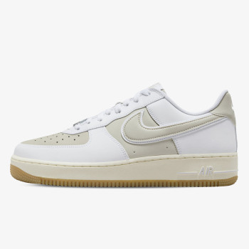 NIKE Pantofi Sport Air Force 1 ‘07 