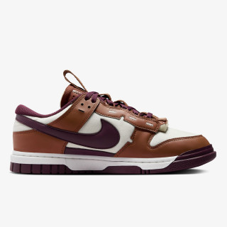 NIKE Pantofi Sport Dunk Low Jumbo 
