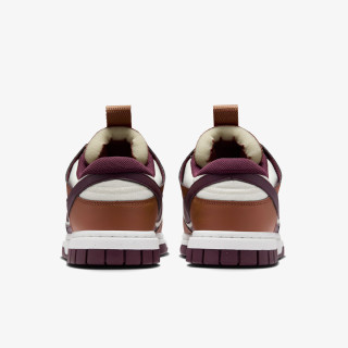 NIKE Pantofi Sport Dunk Low Jumbo 