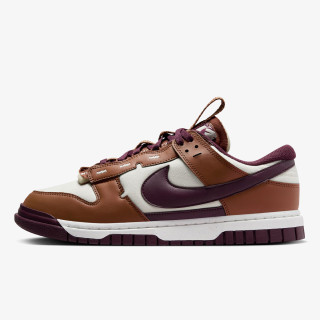 NIKE Pantofi Sport Dunk Low Jumbo 