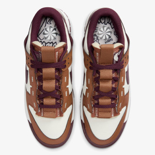 NIKE Pantofi Sport Dunk Low Jumbo 