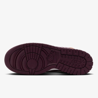 NIKE Pantofi Sport Dunk Low Jumbo 