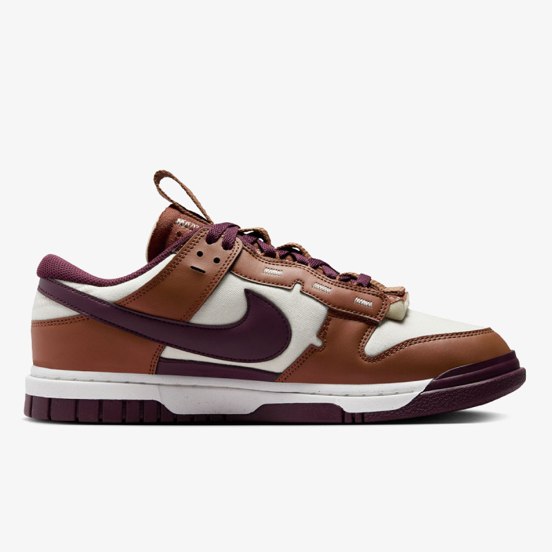 NIKE Pantofi Sport Dunk Low Jumbo 