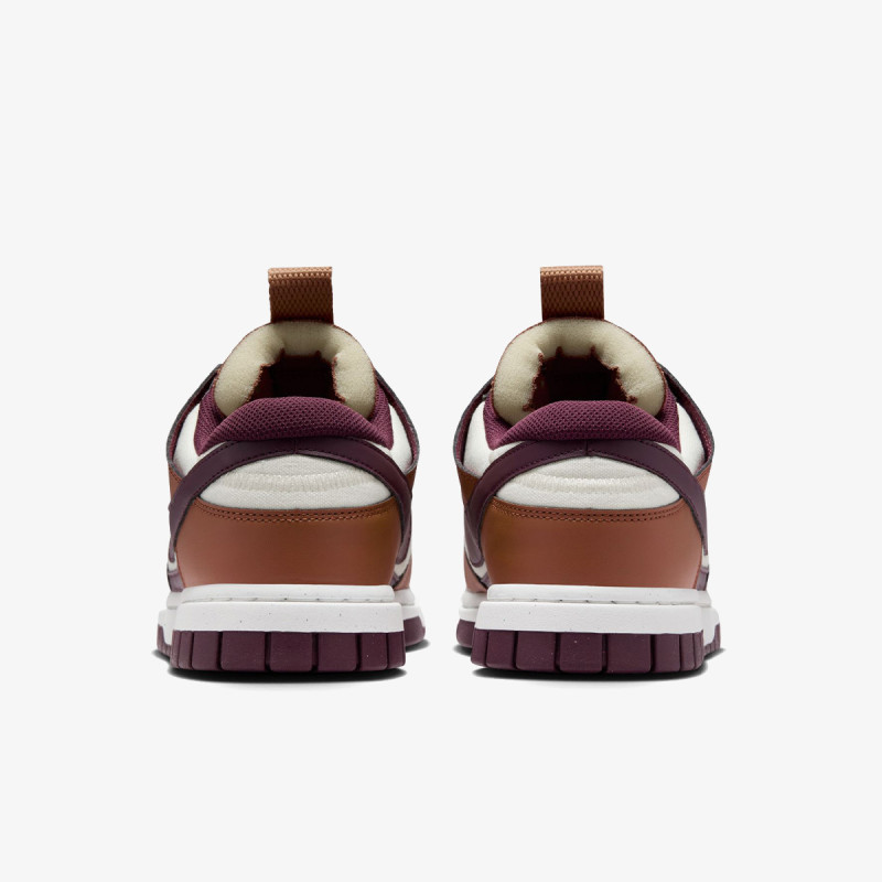NIKE Pantofi Sport Dunk Low Jumbo 