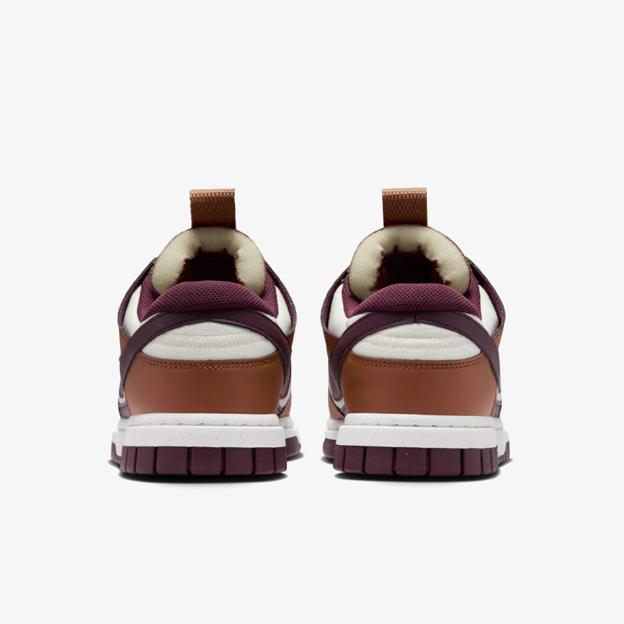 NIKE Pantofi Sport Dunk Low Jumbo 