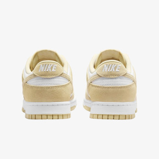 NIKE Pantofi Sport NIKE DUNK LOW RETRO SE 