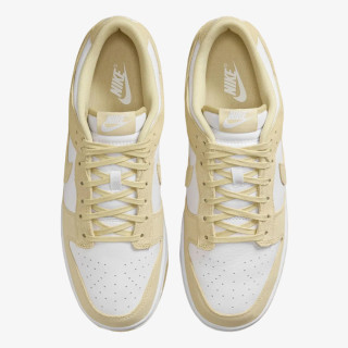 NIKE Pantofi Sport NIKE DUNK LOW RETRO SE 