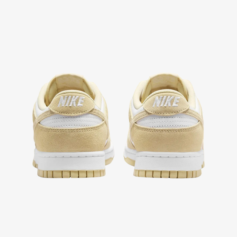 NIKE Pantofi Sport NIKE DUNK LOW RETRO SE 