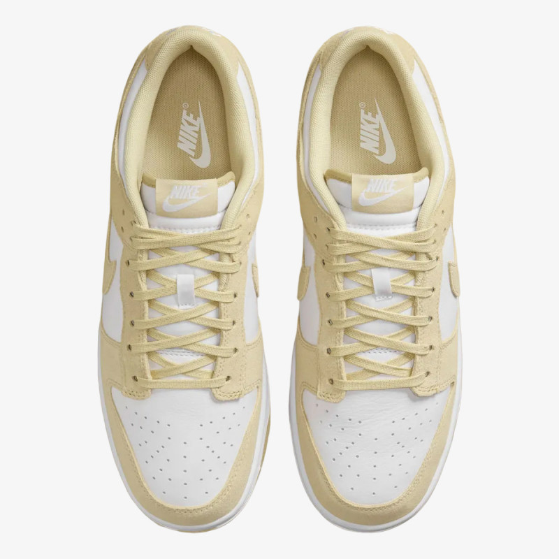NIKE Pantofi Sport NIKE DUNK LOW RETRO SE 