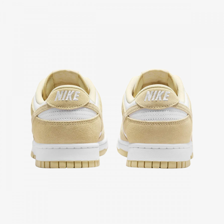 NIKE Pantofi Sport NIKE DUNK LOW RETRO SE 
