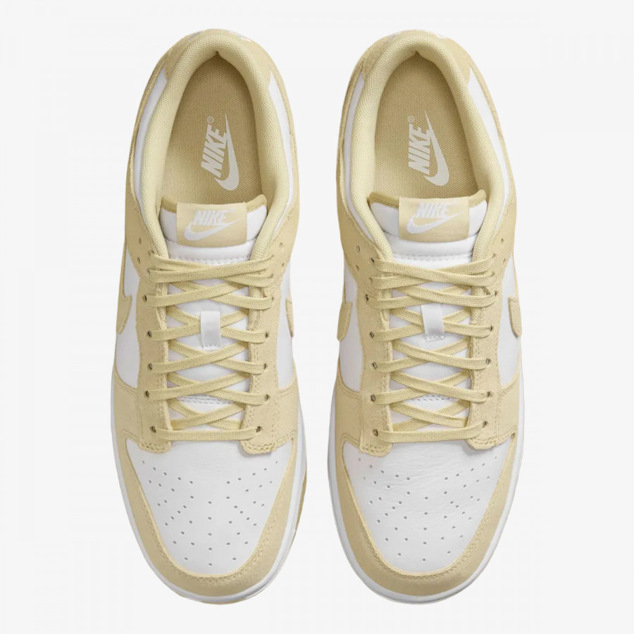 NIKE Pantofi Sport NIKE DUNK LOW RETRO SE 