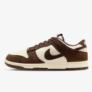 NIKE Pantofi Sport Dunk Low Retro 