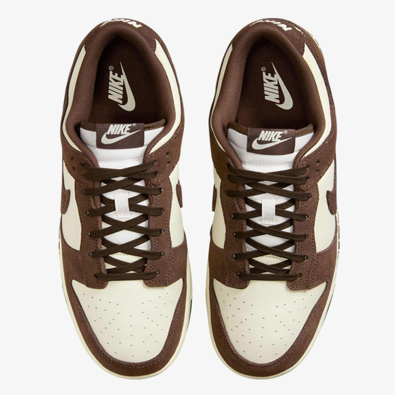 NIKE Pantofi Sport Dunk Low Retro 