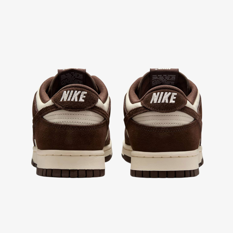 NIKE Pantofi Sport Dunk Low Retro 
