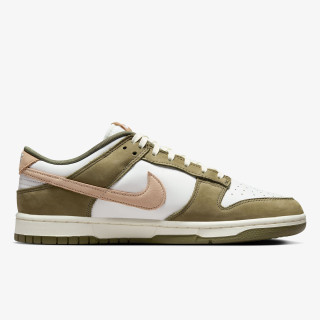 NIKE Pantofi Sport Dunk Low Retro Premium 