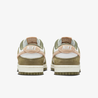 NIKE Pantofi Sport Dunk Low Retro Premium 