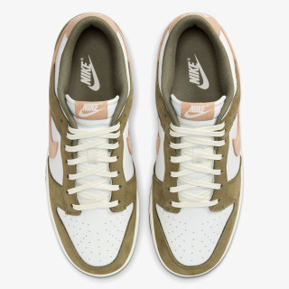 NIKE Pantofi Sport Dunk Low Retro Premium 
