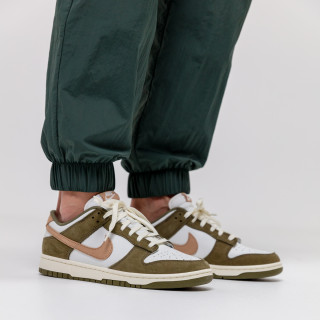 NIKE Pantofi Sport Dunk Low Retro Premium 