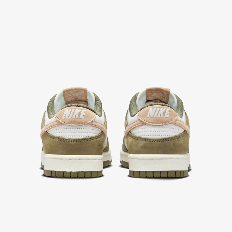 NIKE Pantofi Sport Dunk Low Retro Premium 