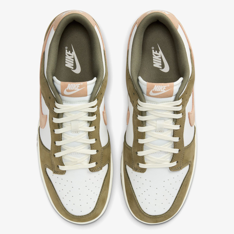 NIKE Pantofi Sport Dunk Low Retro Premium 
