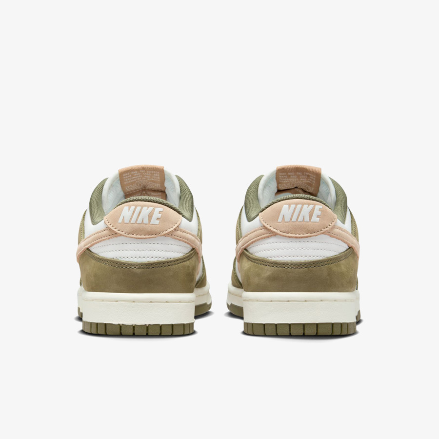 NIKE Pantofi Sport Dunk Low Retro Premium 
