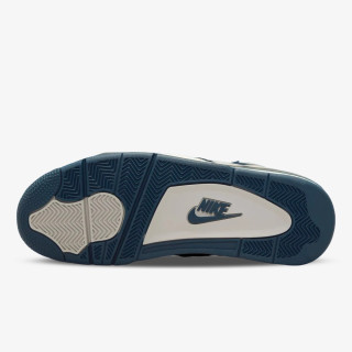 NIKE Pantofi Sport Air Flight '89 
