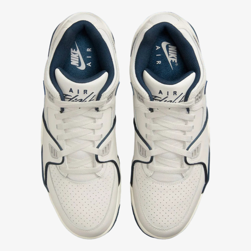 NIKE Pantofi Sport Air Flight '89 