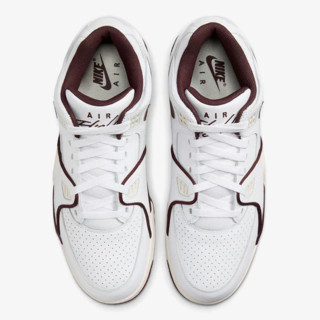 NIKE Pantofi Sport Air Flight '89 