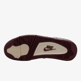NIKE Pantofi Sport Air Flight '89 