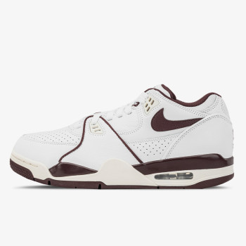NIKE Pantofi Sport Air Flight '89 