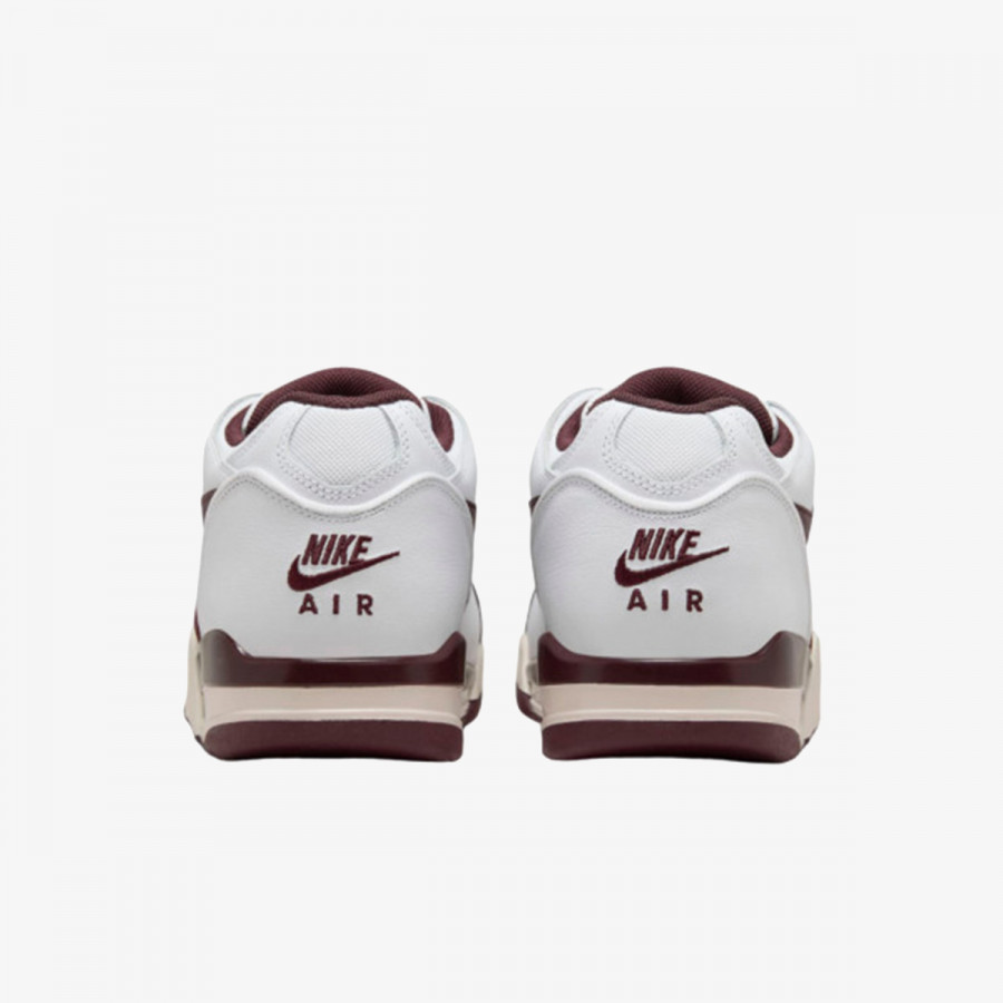 NIKE Pantofi Sport Air Flight '89 