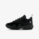 NIKE Pantofi Sport Jordan Max Aura 6 