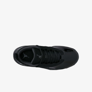 NIKE Pantofi Sport Jordan Max Aura 6 