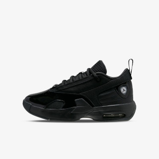 NIKE Pantofi Sport Jordan Max Aura 6 