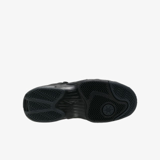 NIKE Pantofi Sport Jordan Max Aura 6 