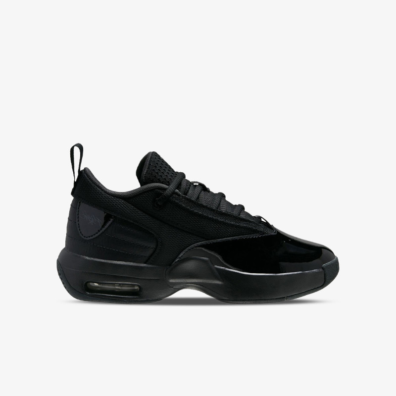 NIKE Pantofi Sport Jordan Max Aura 6 
