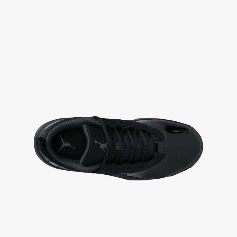 NIKE Pantofi Sport Jordan Max Aura 6 