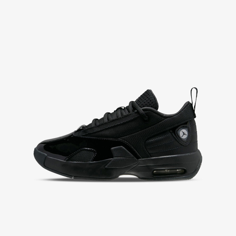NIKE Pantofi Sport Jordan Max Aura 6 