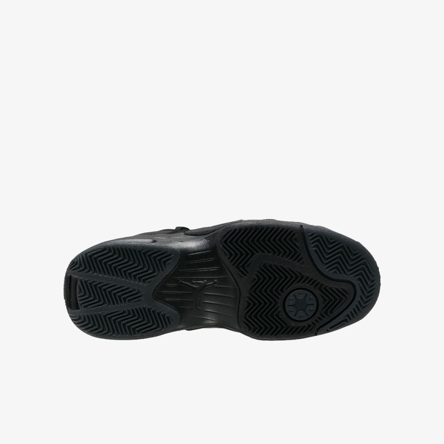 NIKE Pantofi Sport Jordan Max Aura 6 