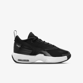 NIKE Pantofi Sport Jordan Max Aura 6 